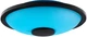 Глюкофон MEINL Nino Steel Tongue Drum NINO981 (7") Blue (R128483) - изображение 4
