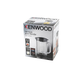 Чаша блендера KAH359GL для кухонного комбайна Kenwood AW22000005 1600ml (скло) - зображення 2