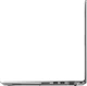 Ноутбук Dell Vostro 15 5568 (N024VN5568EMEA01_UBU) Grey - изображение 5