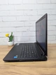Ноутбук Lenovo B50-10 / 15.6" (1366x768) TN / Intel Pentium N3540 (4 ядра по 2.16 - 2.66 GHz) / 8 GB DDR3 / 120 GB SSD / Intel HD Graphics / WebCam / DVD-ROM б/у - изображение 6