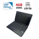 Ноутбук Asus K50 / 15.6" (1366x768) TN / Intel Pentium T4300 (2 ядра по 2.1 GHz) / 4 GB DDR3 / 250 GB HDD / Intel GMA 4500M Graphics / WebCam б/у - изображение 1