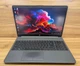 Ноутбук HP 255 G8 / 15.6" (1920x1080) IPS / AMD Ryzen 3 3250U (2 (4) ядра по 2.6 - 3.5 GHz) / 16 GB DDR4 / 512 GB SSD / AMD Radeon Vega 3 Graphics / WebCam / Windows 10 б/у - изображение 2