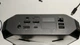 Рабочая станция HP Z2 G4 Workstation USFF / Intel Core i7-9700 (8 ядер по 3.0 - 4.7 GHz) / 32 GB DDR4 / 512 GB SSD / nVidia Quadro P600, 4 GB GDDR5, 128-bit / Windows б/у - изображение 3