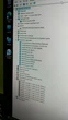 Рабочая станция HP Z2 G4 Workstation USFF / Intel Core i7-9700 (8 ядер по 3.0 - 4.7 GHz) / 32 GB DDR4 / 512 GB SSD / nVidia Quadro P600, 4 GB GDDR5, 128-bit / Windows б/у - изображение 9