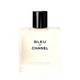 Лосьон После Бритья Chanel Bleu De Chanel 100 Мл - изображение 2
