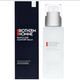 Бальзам После Бритья Biotherm Homme Basics Line Comfort Balm After Shave 75 Мл - изображение 2