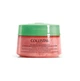 Таласо Скраб Для Тела Collistar Special Perfect Body Talasso Scrub Rassodante 700 Г 300 Г - зображення 3