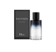 Лосьон После Бритья Dior Dior Sauvage 100 Мл - изображение 1