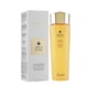 Лосьон Для Лица Guerlain Abeille Royale Fortifying Lotion 1 Мл Пробник - зображення 1