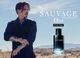 Лосьон После Бритья Dior Dior Sauvage 100 Мл - изображение 3