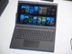 Ноутбук Б-класс Dell Latitude 3420 / 14" (1366x768) TN / Intel Core i5-1135G7 (4 (8) ядра по 2.4 - 4.2 GHz) / 8 GB DDR4 / 256 GB SSD M.2 / Intel Iris Xe Graphics / WebCam / USB 3.2 / HDMI / Win 10 б/у - изображение 2