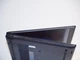 Ноутбук Б-класс Dell Latitude 3420 / 14" (1366x768) TN / Intel Core i5-1135G7 (4 (8) ядра по 2.4 - 4.2 GHz) / 8 GB DDR4 / 256 GB SSD M.2 / Intel Iris Xe Graphics / WebCam / USB 3.2 / HDMI / Win 10 б/у - изображение 5
