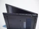 Ноутбук Б-класс Dell Latitude 3420 / 14" (1366x768) TN / Intel Core i5-1135G7 (4 (8) ядра по 2.4 - 4.2 GHz) / 8 GB DDR4 / 256 GB SSD M.2 / Intel Iris Xe Graphics / WebCam / USB 3.2 / HDMI / Win 10 б/у - изображение 6