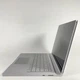 Ноутбук-трансформер Microsoft Surface Book 2 / 13.5" (3000x2000) IPS Touch / Intel Core i7-8650U (4 (8) ядра по 1.9 - 4.2 GHz) / 16 GB DDR3 / 512 GB SSD / GeForce GTX 1050, 2 GB GDDR5, 128-bit / WebCam / USB Type-C б/у - изображение 5