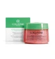 Таласо Скраб Для Тела Collistar Special Perfect Body Talasso Scrub Rassodante 700 Г 300 Г - зображення 1