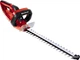 Кусторез Einhell GC-EH 4550 (3403370) - изображение 1