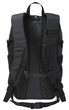 Рюкзак спортивный 20L Crivit Черный - изображение 5