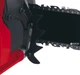 Цепная пила Einhell GC-PC 1535 I TC (4501827) - изображение 3