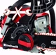 Цепная пила Einhell GC-PC 1535 I TC (4501827) - изображение 6