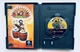 Donkey Konga, английская версия - диск для Nintendo GameCube, Б/У - изображение 2