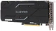 Відеокарта Gigabyte GeForce GTX 1660 Super 6GB GDDR6 (1x HDMI, 3 x Display Port) (GTX1660S -6GD6) GV-N166SGAMING OC-6GD Refurbished - зображення 2