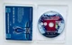 Pro Evolution Soccer 2015 Day One Edition Myclub Content, русские субтитры - диск для PlayStation 3, Б/У - изображение 2