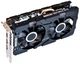 Видеокарта Inno3D GeForce GTX 1660 Ti 6Gb GDDR6 ( GTX1660ti -6GD) Refurbished - изображение 2