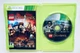 LEGO The Lord of the Rings Platinum Hits (NTSC), російські субтитри - диск для XBOX 360, Б/В - зображення 2