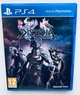 Dissidia Final Fantasy NT, англійська версія - диск для PlayStation 4, Б/В - зображення 1
