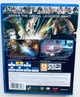 Dissidia Final Fantasy NT, англійська версія - диск для PlayStation 4, Б/В - зображення 3