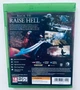 Devil May Cry 5, русские субтитры - диск для XBOX One, Б/У - изображение 3