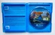 Garfield Kart Furious Racing, русские субтитры - диск для PlayStation 4, Б/У - изображение 2