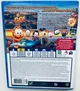 Garfield Kart Furious Racing, русские субтитры - диск для PlayStation 4, Б/У - изображение 3