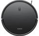 Робот-пылесос Xiaomi Robot Vacuum E10C черный - изображение 3