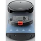 Робот-пылесос Xiaomi Robot Vacuum E10C черный - изображение 5