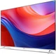 Телевизор 70 дюймов Sharp 70GP6760E (4K Android TV QLED Bluetooth — 7312071640) Б/У - изображение 3