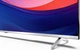 Телевизор 70 дюймов Sharp 70GP6760E (4K Android TV QLED Bluetooth — 7312071640) Б/У - изображение 5