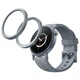 Розумний годинник CMF by Nothing Watch Pro 2 сірі (Ash Grey) - зображення 5
