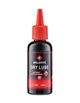 Мастило ланцюга велосипеда для сухої погоди ProBike Weldtite 03135 DRY LUBE with Teflon™, 100 мл - зображення 1