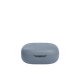 Навушники JBL Wave 300 TWS Blue (JBLW300TWSBLU) сині - зображення 4