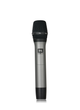 Радиосистема с 2 микрофонами JBL Vm200 Dual-Channel Wireless Microphone System - изображение 6