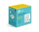 Маршрутизатор 3G/4G модем, Wi-Fi роутер TP-Link TL-MR3020 - зображення 3