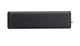 Портативна колонка Anker SoundCore 2 Black (A3105014) - изображение 2