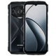 Смартфон защищенный Doogee S118 8 / 512Gb NFC акб 10800 мАч (Mirage Silver) - изображение 1