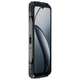 Смартфон защищенный Doogee S118 8 / 512Gb NFC акб 10800 мАч (Mirage Silver) - изображение 3
