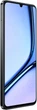 Смартфон Realme Note 50 RMX3834 3/64 GB черный - изображение 5