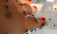 Сухое масло - репеллент от насекомых Гвоздичный Dms-Cosmetics Company 100 мл. - изображение 3