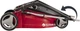 Газонокосарка Einhell GC-EM 1742 (3400160) - зображення 2