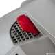 Газонокосарка Einhell GC-EM 1742 (3400160) - зображення 3