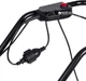 Газонокосарка Einhell GC-EM 1742 (3400160) - зображення 7